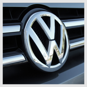 VW Volkswagen Approved Repairer Widnes · Home